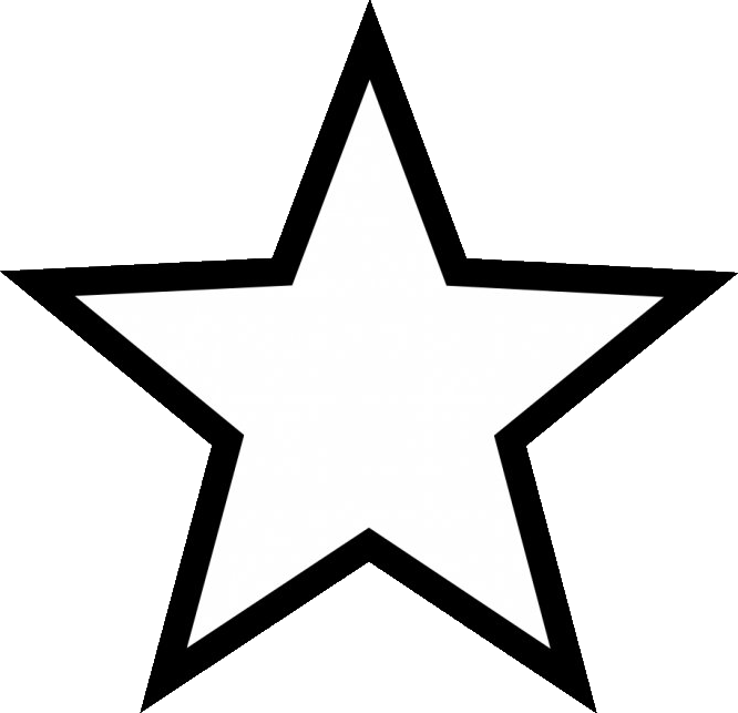 star